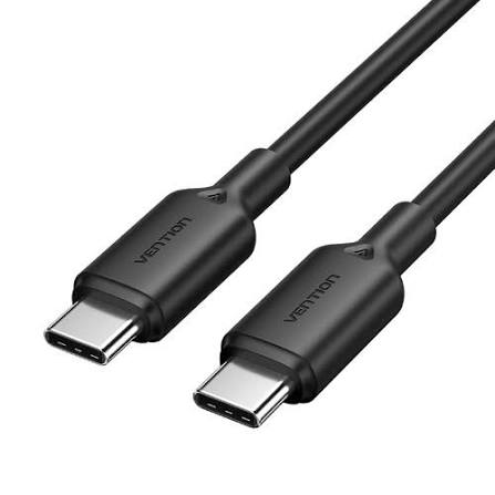 Kabel Charger Type-C