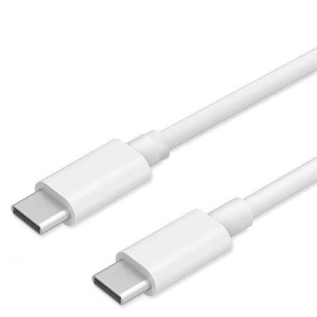 Kabel Charger Type-C