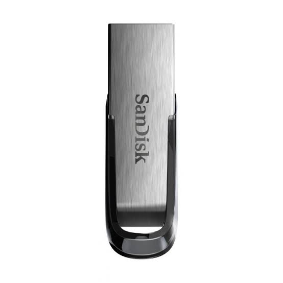 Flashdisk 32GB